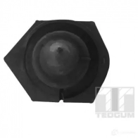 Тарелка пружины TEDGUM G6 XXG 1266892433 00588798 - Изображение 3