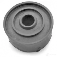 Тарелка пружины TEDGUM 00504088 RCLG 74B 1338602787