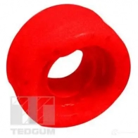 Тарелка пружины TEDGUM B8E IY 00226644 1304270013 - Изображение 1