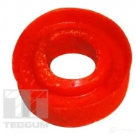 Тарелка пружины TEDGUM B8E IY 00226644 1304270013 - Изображение 3
