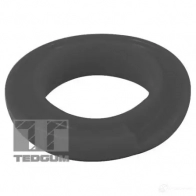 Тарелка пружины TEDGUM W SI5N 1437840628 ted68577