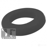 Тарелка пружины TEDGUM W SI5N 1437840628 ted68577 - Изображение 2