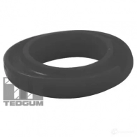 Тарелка пружины TEDGUM W SI5N 1437840628 ted68577 - Изображение 3