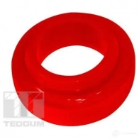 Тарелка пружины TEDGUM 00449037 1266887335 M 97HN0 5908229997550