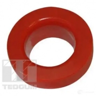 Тарелка пружины TEDGUM 00449037 1266887335 M 97HN0 5908229997550 - Изображение 2