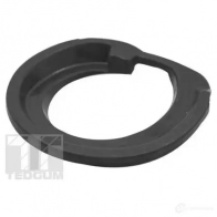 Тарелка пружины TEDGUM ted12591 R0 75G 1437840689