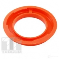Тарелка пружины TEDGUM 1266902249 QMAB C4 ted94768 - Изображение 2