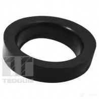 Тарелка пружины TEDGUM 1266902441 ted96592 9EOCS G7 - Изображение 2
