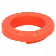 Тарелка пружины TEDGUM J8I DR 5902275102944 1266882413 00289652 - Изображение 2