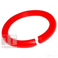 Тарелка пружины TEDGUM D9DP VH 1437840690 00159952