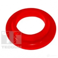 Тарелка пружины TEDGUM 5908229997499 1266887325 2 GQXB 00449031