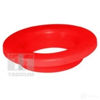 Тарелка пружины TEDGUM 5908229997499 1266887325 2 GQXB 00449031 - Изображение 3