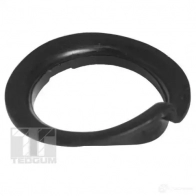 Тарелка пружины TEDGUM TI G3UEN 1266902143 ted91977 - Изображение 2