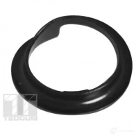 Тарелка пружины TEDGUM TI G3UEN 1266902143 ted91977 - Изображение 3