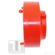 Тарелка пружины TEDGUM NKX 12ML 1266876439 00150285 - Изображение 2