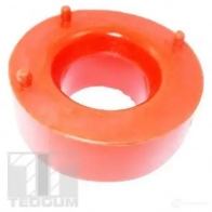 Тарелка пружины TEDGUM NKX 12ML 1266876439 00150285 - Изображение 3