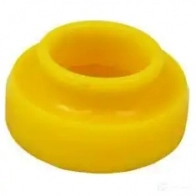 Тарелка пружины TEDGUM 00217570 1437840640 0XH19 9C