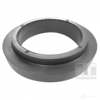 Тарелка пружины TEDGUM 00465816 7EBVJ H 1437840579