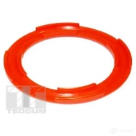 Тарелка пружины TEDGUM 1437840666 00649623 GLRM I - Изображение 2