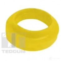 Тарелка пружины TEDGUM 00465825 Y5U 48 1437840680
