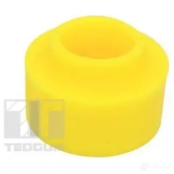 Тарелка пружины TEDGUM 1437840649 JN2 UREG 01149318 - Изображение 2