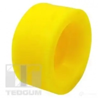 Тарелка пружины TEDGUM 1437840649 JN2 UREG 01149318 - Изображение 3