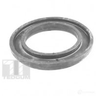 Тарелка пружины TEDGUM ted93783 JH VU6 1266902181 - Изображение 2
