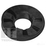 Тарелка пружины TEDGUM J 2PO3MV 1266892507 00589855 - Изображение 2
