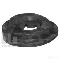 Тарелка пружины TEDGUM J 2PO3MV 1266892507 00589855 - Изображение 3
