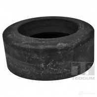 Тарелка пружины TEDGUM TH0N IS 5908229916841 00410496 1420437084