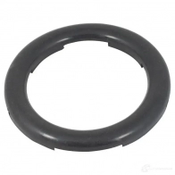 Тарелка пружины TEDGUM 00649618 1437840610 I 17R3W1 - Изображение 2
