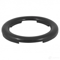 Тарелка пружины TEDGUM 00649618 1437840610 I 17R3W1 - Изображение 3