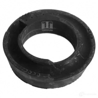 Тарелка пружины TEDGUM K 4WAQX 00413618 1437840626
