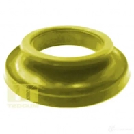 Тарелка пружины TEDGUM Y1 RK9 00217568 1437840612