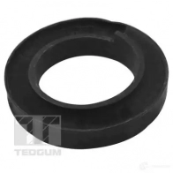 Тарелка пружины TEDGUM ted44950 1437840618 N2I7 9 - Изображение 2