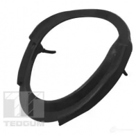 Тарелка пружины TEDGUM 1437840619 3 EFUA0N ted18577 - Изображение 3