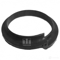 Тарелка пружины TEDGUM BVW EN 00083466 1437840573