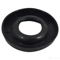 Тарелка пружины TEDGUM CDVJ 6E 1437840547 00746642 - Изображение 3