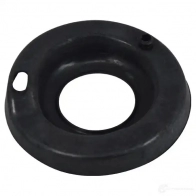 Тарелка пружины TEDGUM 00396641 1437840546 E4XI15 F - Изображение 2