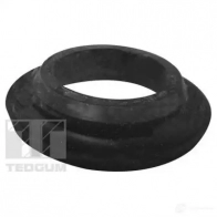 Тарелка пружины TEDGUM PJCE VX 1329185255 00149000