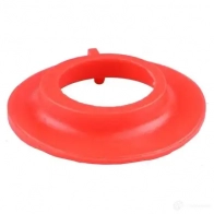 Тарелка пружины TEDGUM ted72380 II S6P 1437840583