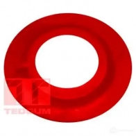 Тарелка пружины TEDGUM ted72380 II S6P 1437840583 - Изображение 2