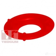Тарелка пружины TEDGUM ted72380 II S6P 1437840583 - Изображение 3