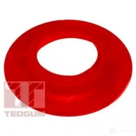 Тарелка пружины TEDGUM Z4S 8I 1437840584 00159955