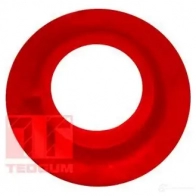 Тарелка пружины TEDGUM Z4S 8I 1437840584 00159955 - Изображение 2
