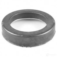 Тарелка пружины TEDGUM 1FRC2 20 1266884641 5908229917169 00410533