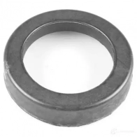 Тарелка пружины TEDGUM 1FRC2 20 1266884641 5908229917169 00410533 - Изображение 2