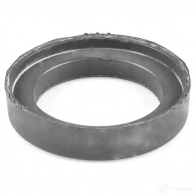 Тарелка пружины TEDGUM 1FRC2 20 1266884641 5908229917169 00410533 - Изображение 3