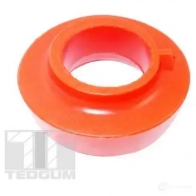 Тарелка пружины TEDGUM JG T9ED 1266901335 ted63095
