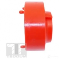 Тарелка пружины TEDGUM JG T9ED 1266901335 ted63095 - Изображение 2